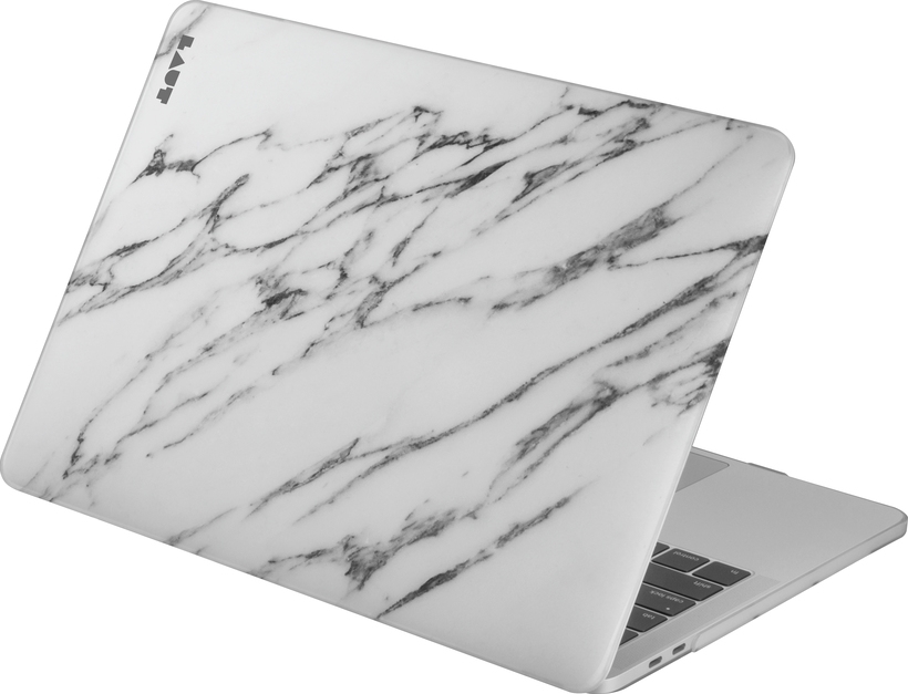 Ốp HUEX ELEMENTS bảo vệ MacBook Air 13-inches (2018-2019)