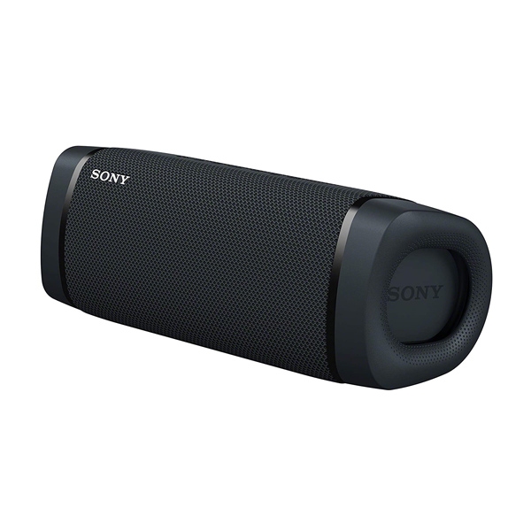 Loa Bluetooth Extra Bass Sony SRS-XB33