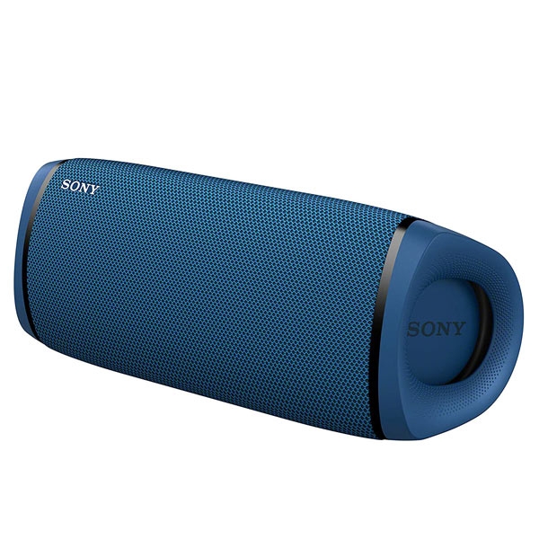 Loa Bluetooth Extra Bass Sony SRS-XB33