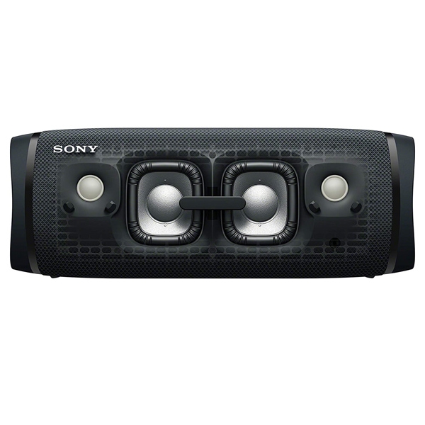 Loa Bluetooth Extra Bass Sony SRS-XB43