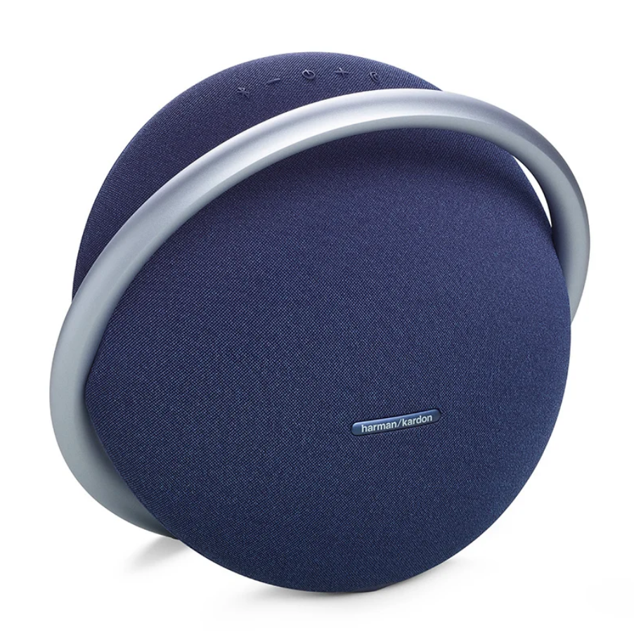 Loa Bluetooth Harman Kardon ONYX STUDIO 8 - Hàng Chính hãng PGI