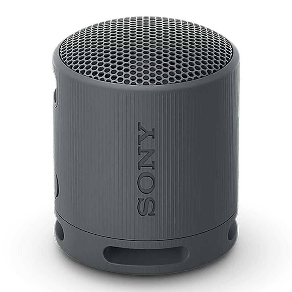 Loa Bluetooth Mini Sony SRS-XB100, Bass Mạnh Mẽ - Like new 99%