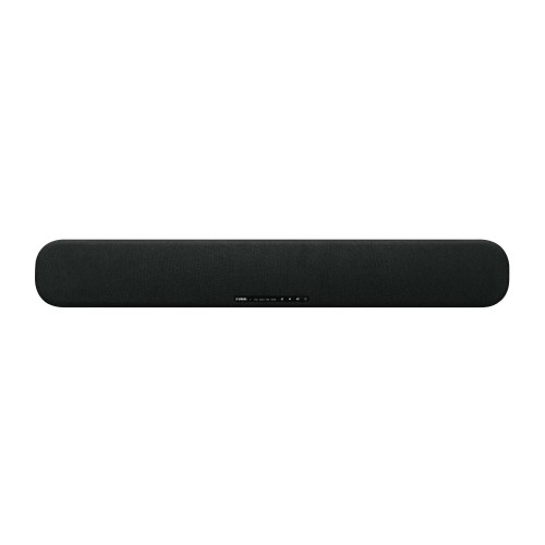 Loa SoundBar Yamaha SR-B20A - Hàng Chính Hãng