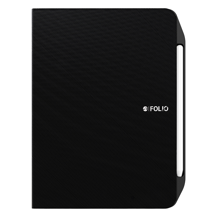 Ốp SwitchEasy Folio Lite bảo vệ iPad Pro 11 Inches (2020)