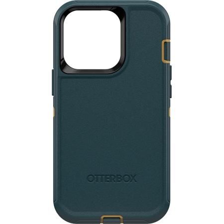Ốp lưng Iphone 13 Pro cao cấp Otterbox Defender Series