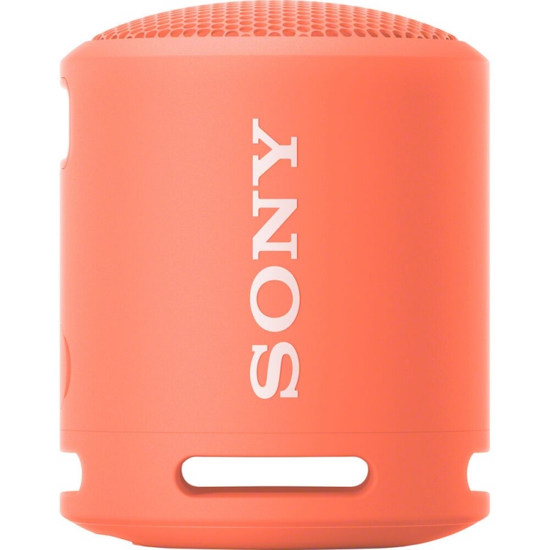 Loa Sony SRS-XB13, Loa Mini Âm Thanh Mạnh Mẽ Chống Nước