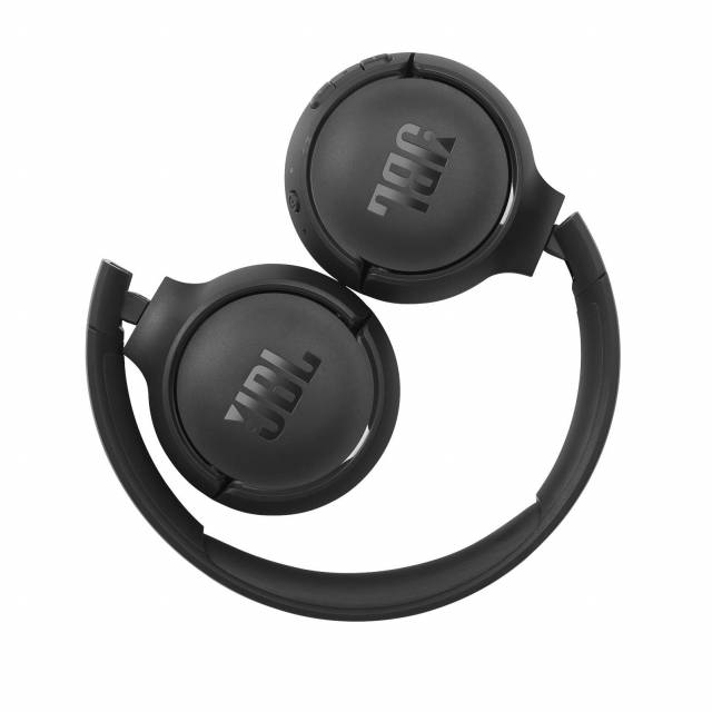 Tai Nghe Bluetooth JBL T510BT - Hàng Chính Hãng JBL