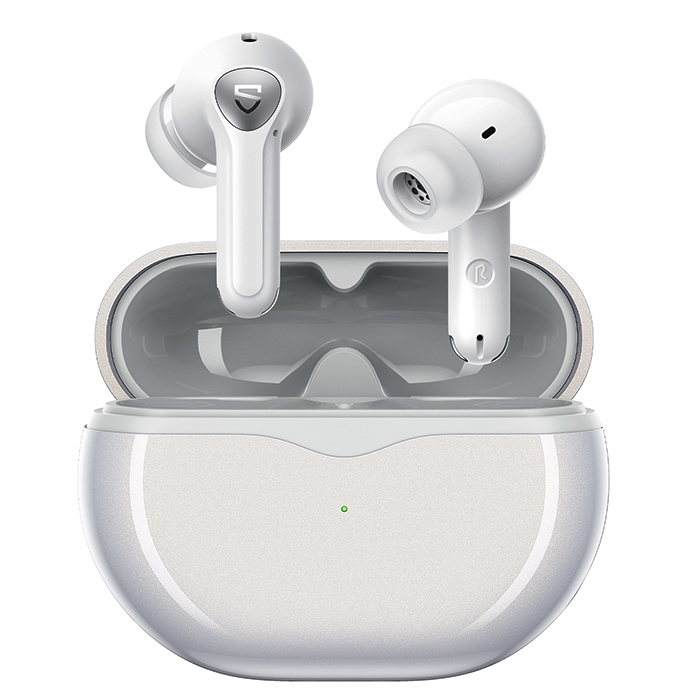 Tai Nghe Bluetooth SoundPEATS Air4 Pro