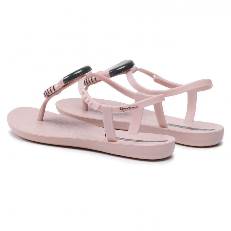 Dép sandal IPANEMA nữ 26393-20484