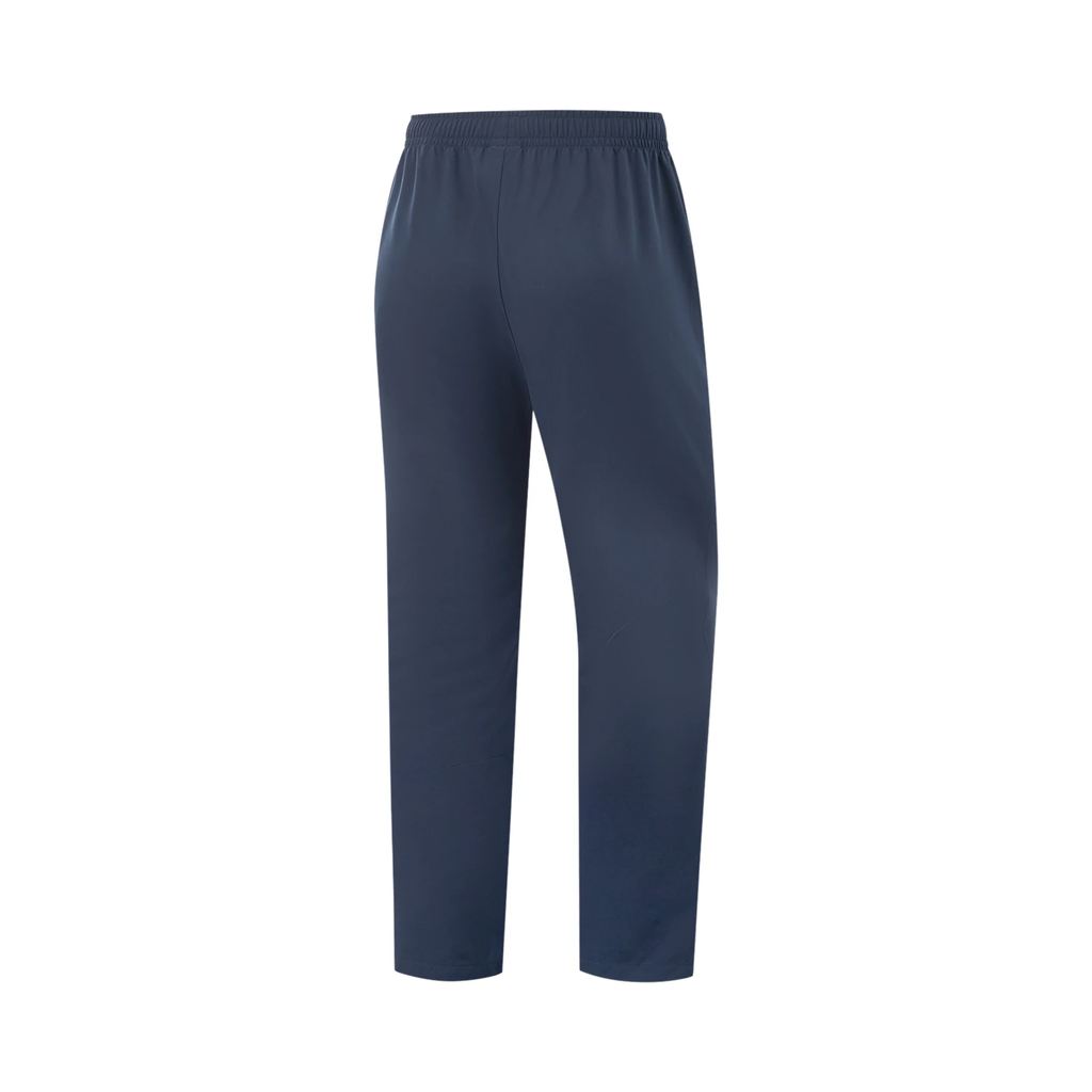 Quần gió Li-Ning Nam AYKV141-15V