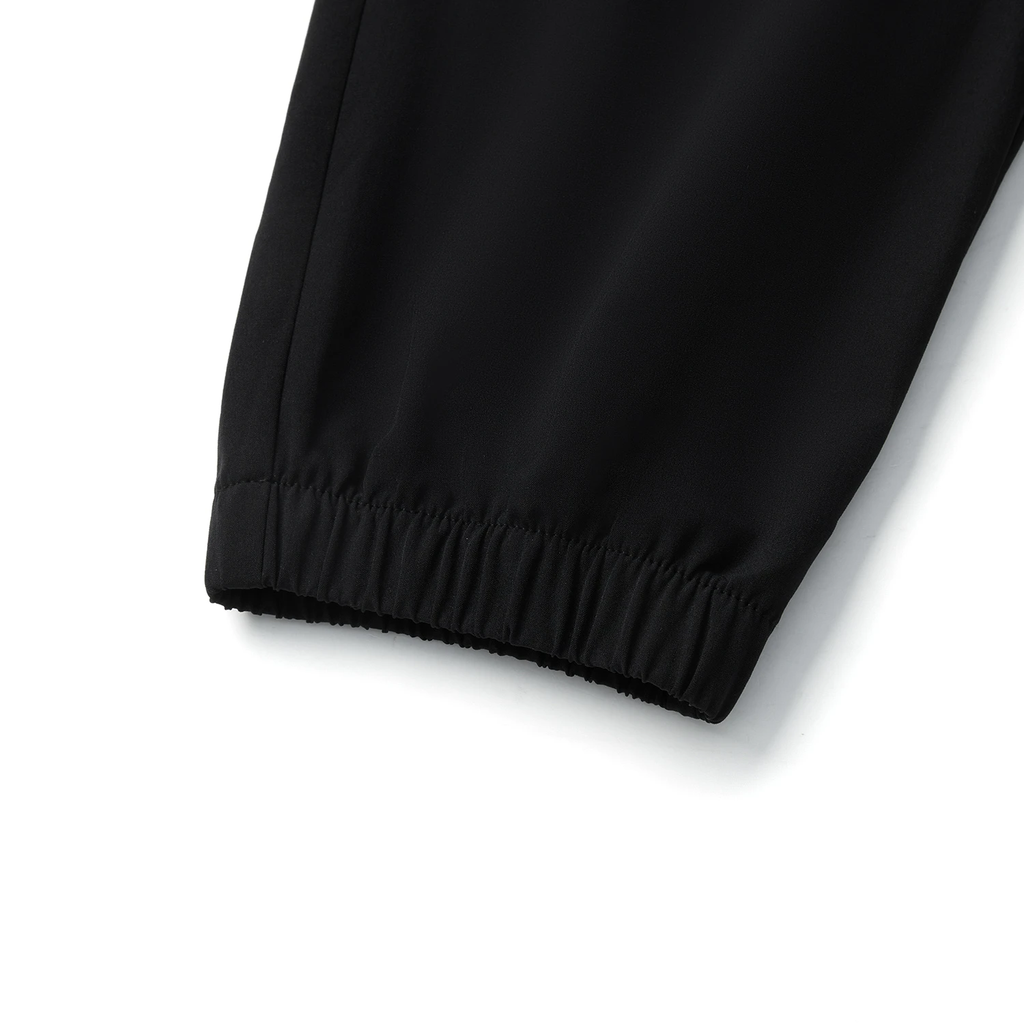 Quần gió Li-Ning Nữ AYKV094-1V