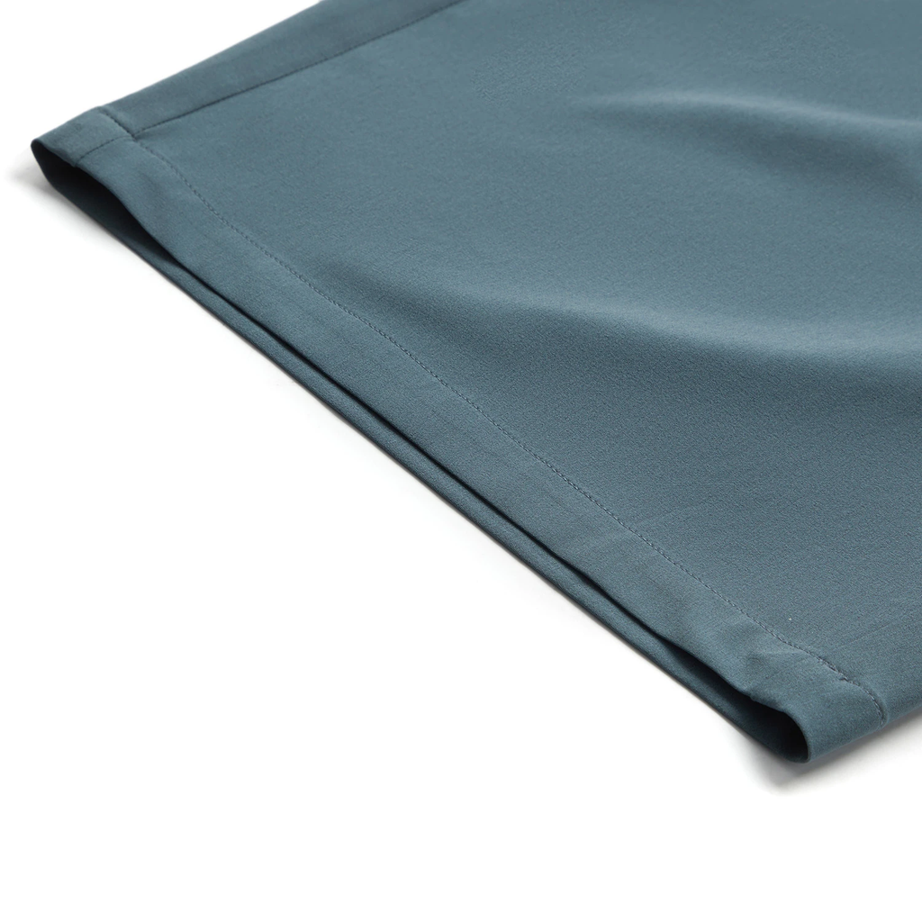 Quần short Li-Ning Nam AKSU469-21V