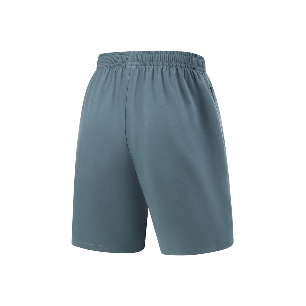 Quần short Li-Ning Nam AKSU469-21V