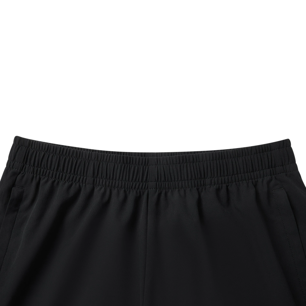 Quần gió Li-Ning Nam AYKV135-2V