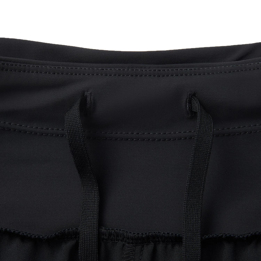 Quần short Li-Ning Nữ AKSV102-1V