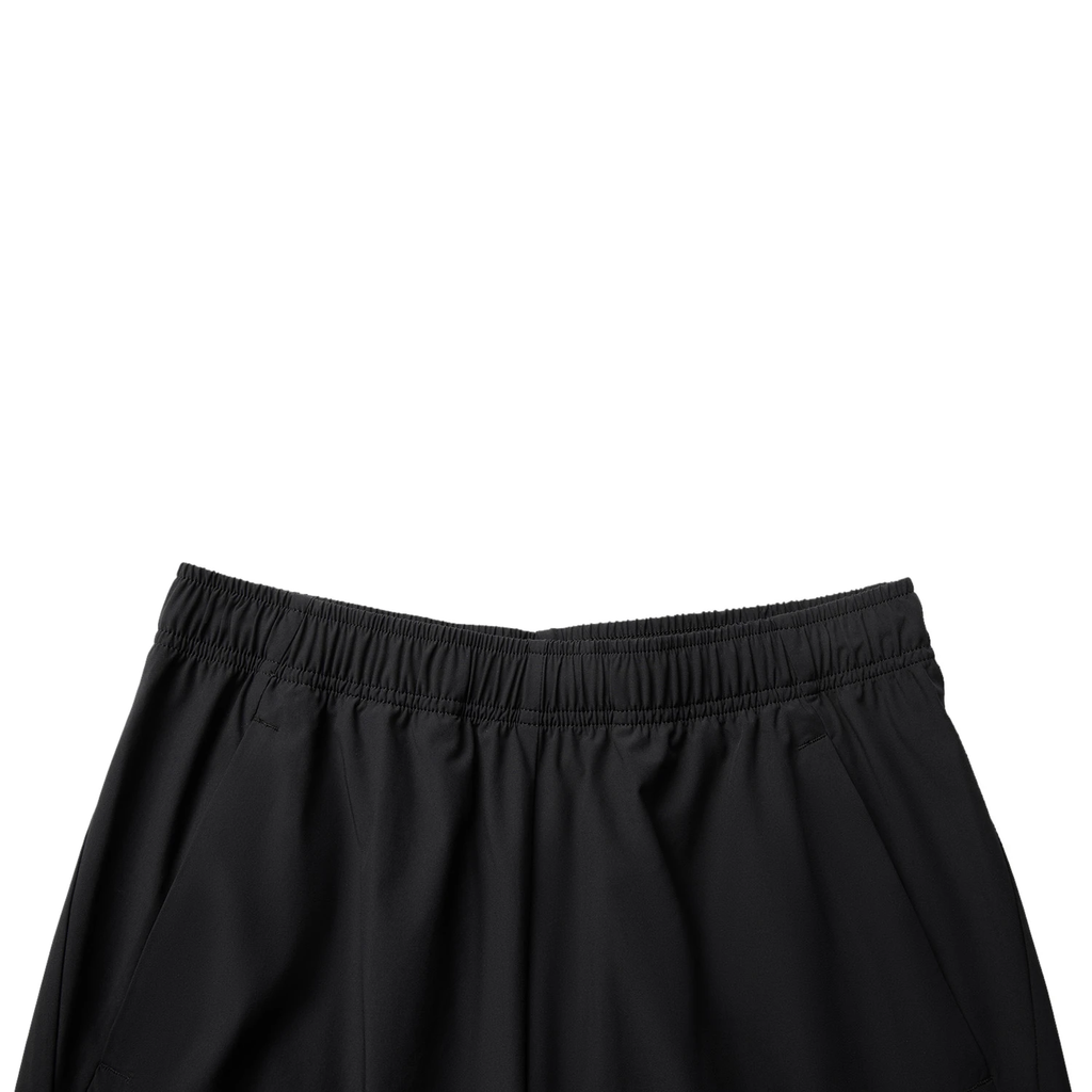 Quần gió Li-Ning Nữ AYKV356-3V