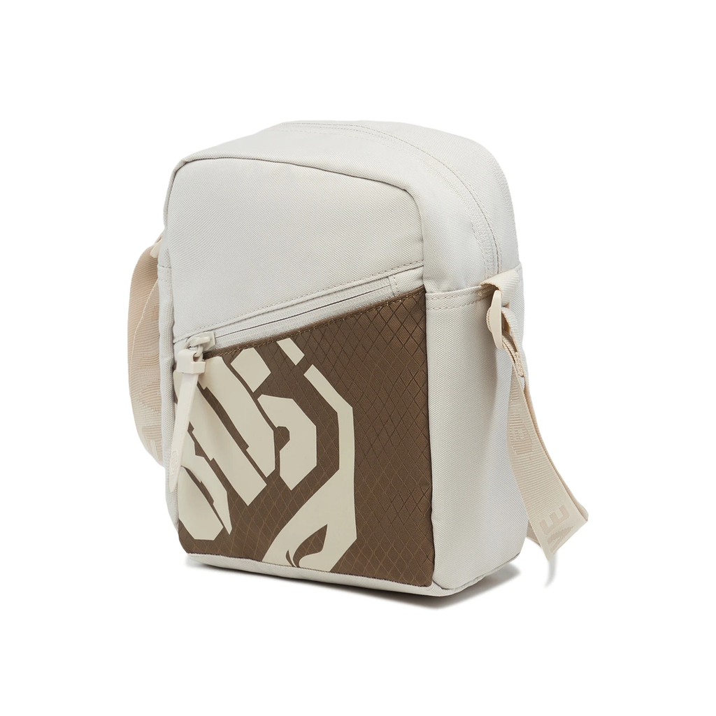 Túi đeo chéo Li-Ning Unisex ABDU201-2V