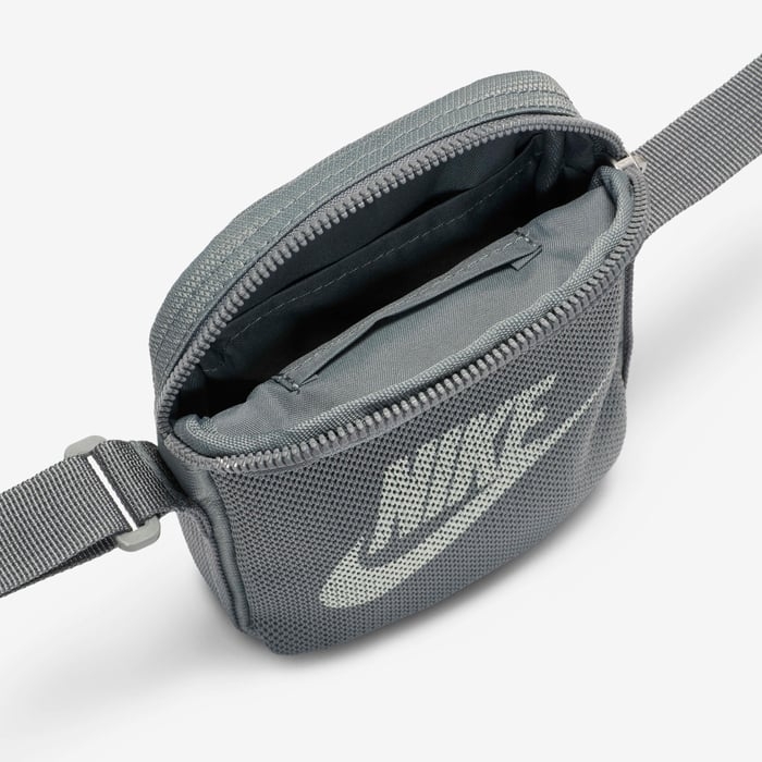 Túi thể thao NIKE NK HERITAGE S CROSSBODY Unisex BA5871-084