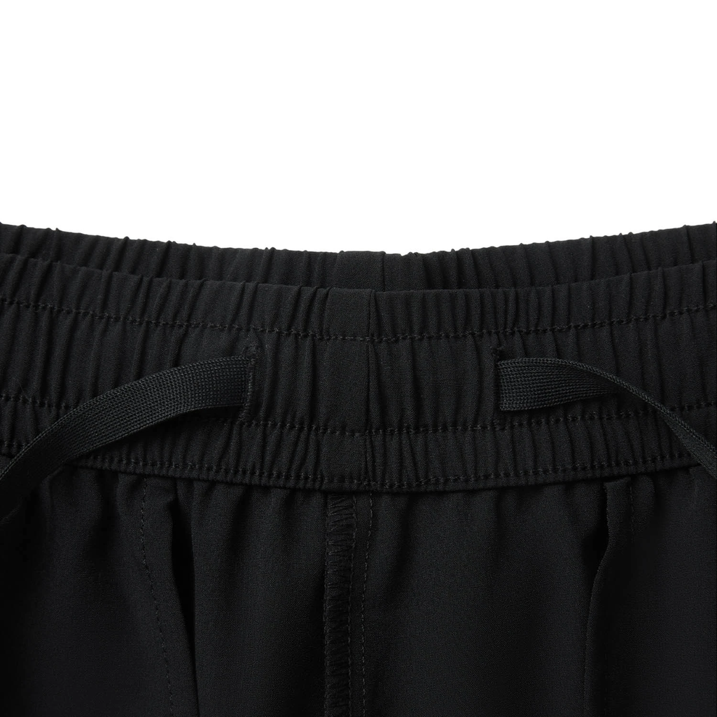 Quần gió Li-Ning Nữ AYKV096-1V