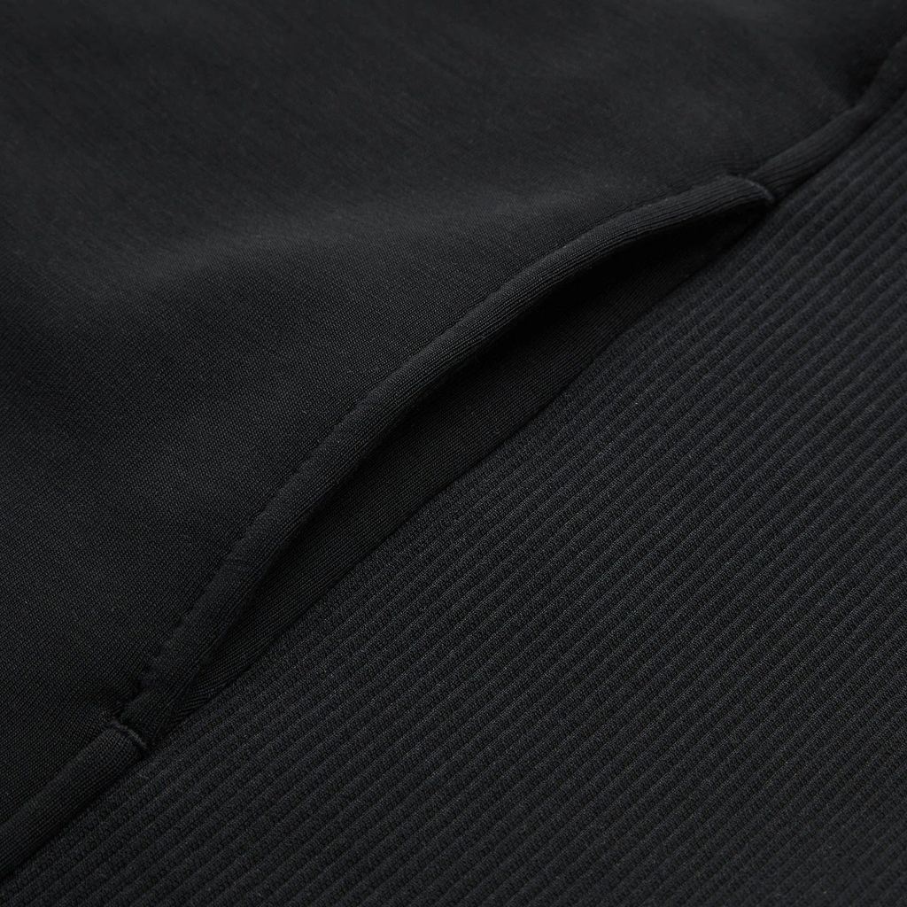 Áo nỉ Li-Ning Nữ AWDU150-6V