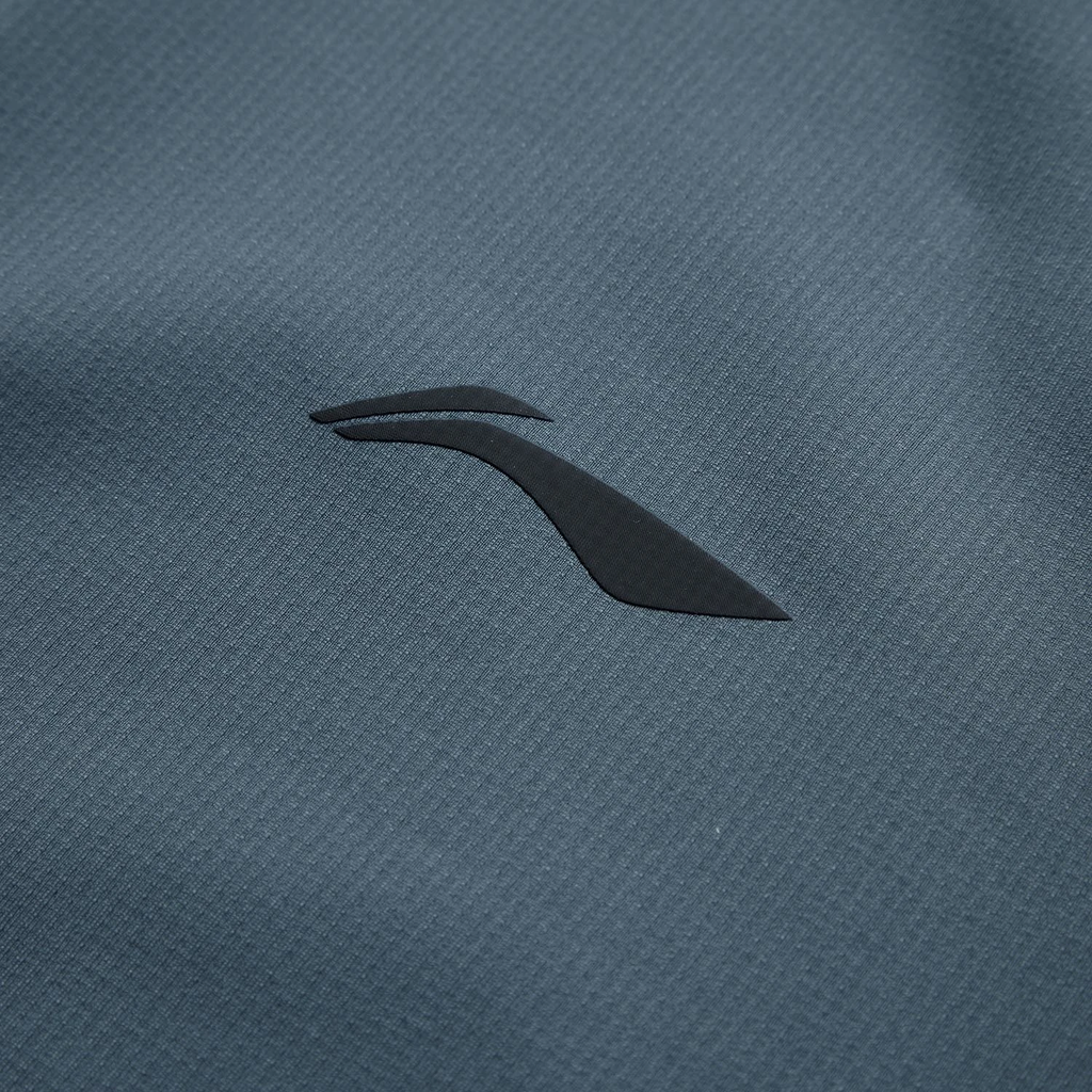 Áo Polo Li-Ning Nam APLU005-4V