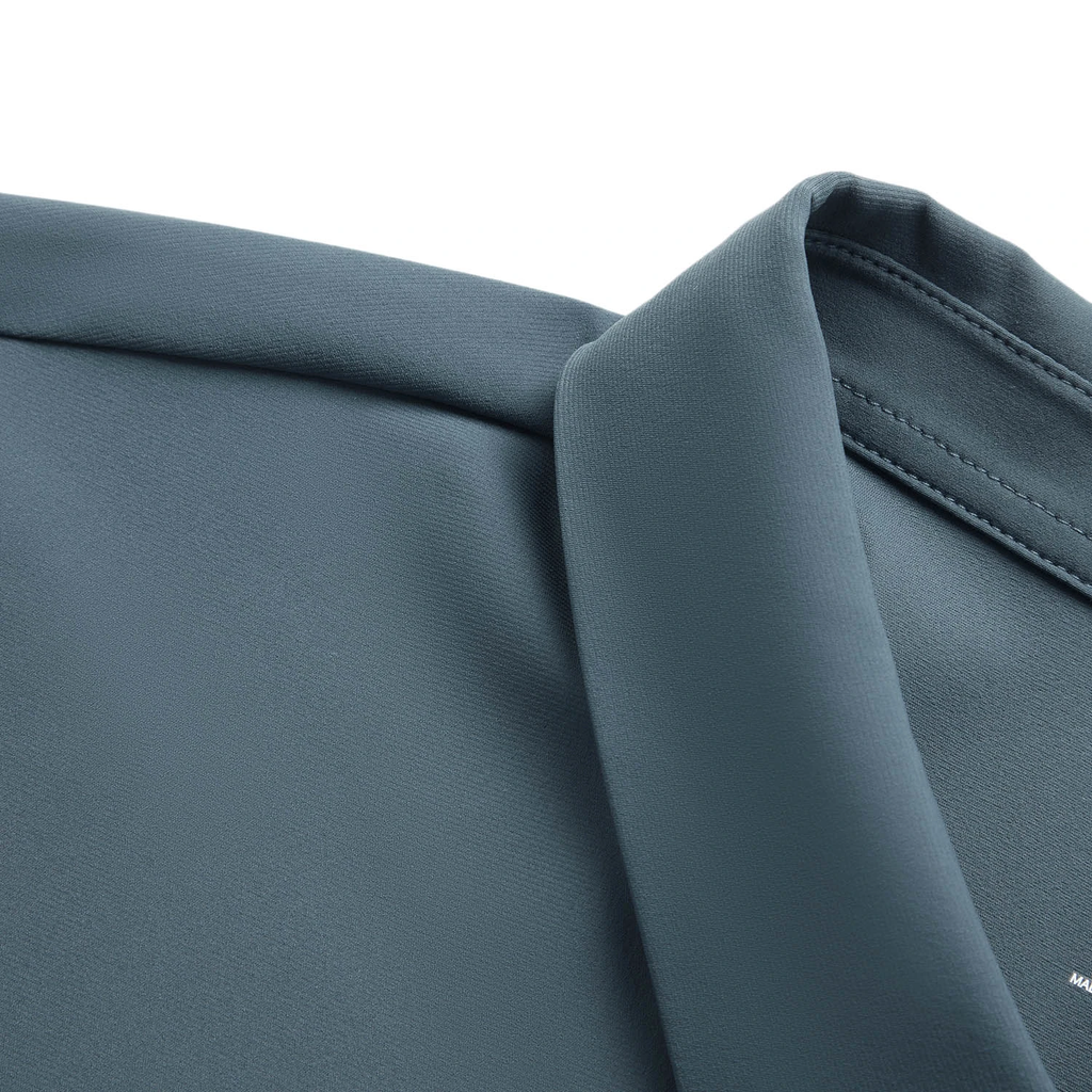 Áo Polo Li-Ning Nam APLU003-9V