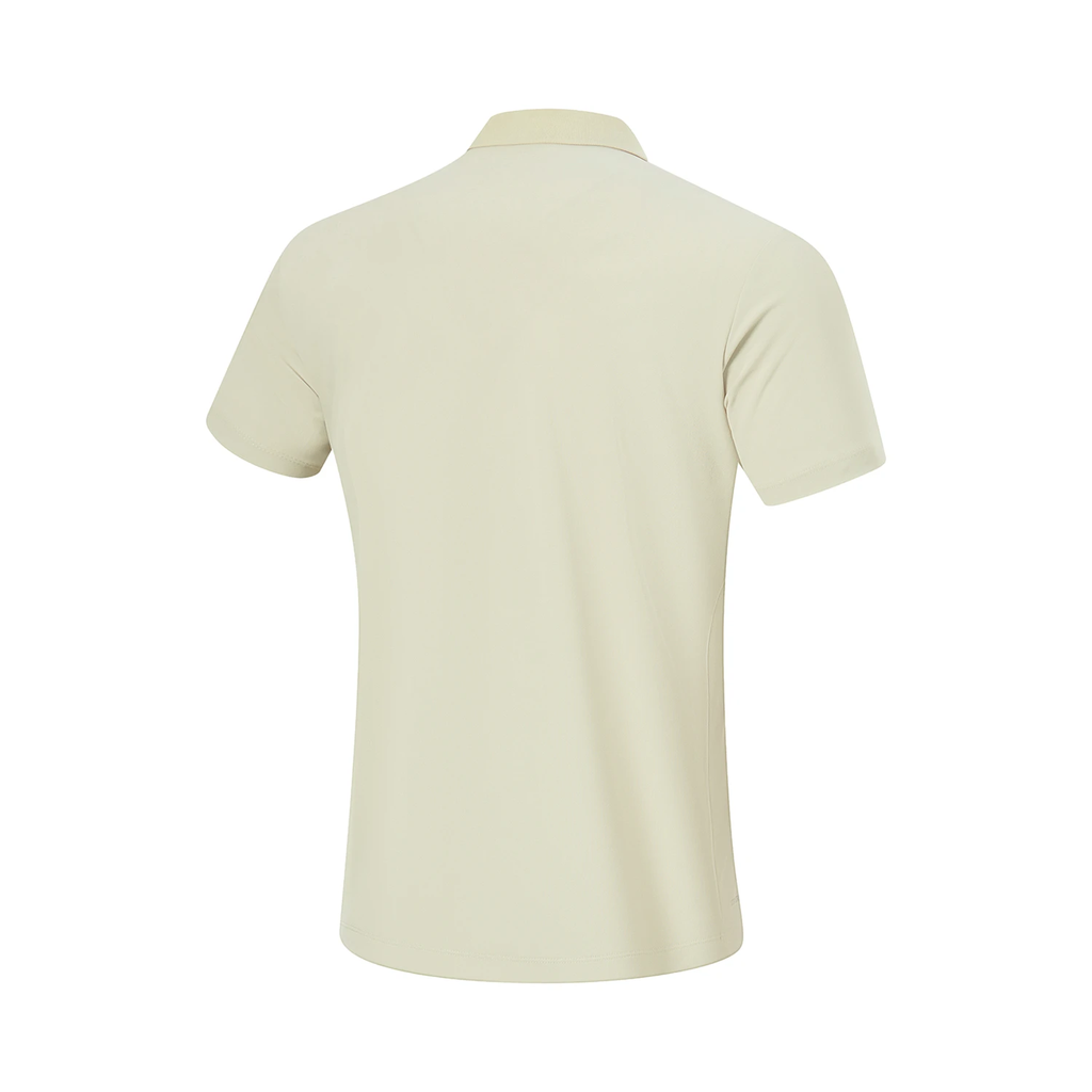 Áo Polo Li-Ning Nam APLU149-2V