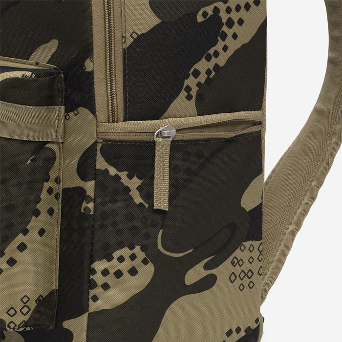 Balo trẻ em Unisex Nike Heritage FQ5836-276