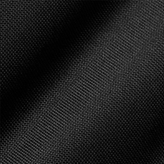 Túi đeo chéo thể thao Unisex Nike Air Max Heritage FZ6123-010