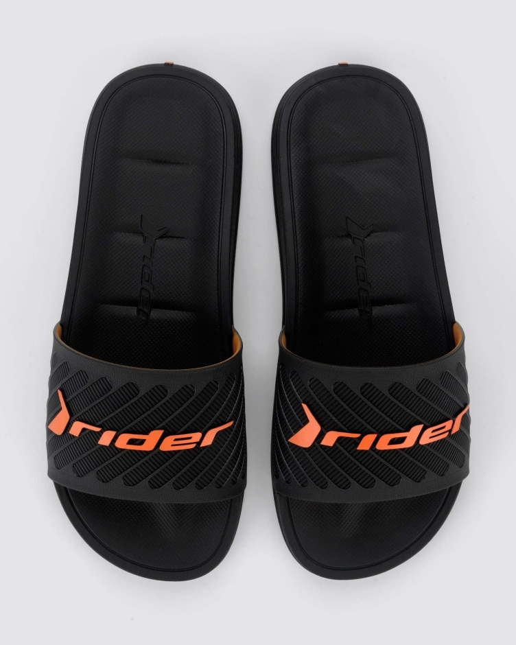 Dép quai ngang RIDER FREE II SLIDE AD Nam 12323-AW943
