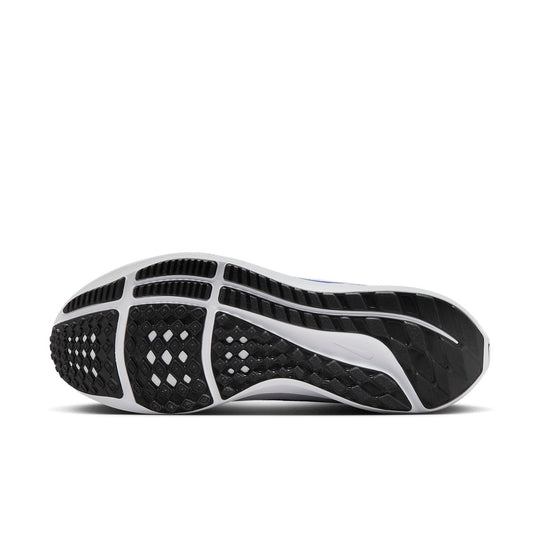 Giày chạy bộ Nam Nike AIR ZOOM PEGASUS 40 DV3853-401