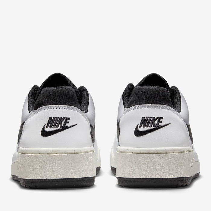 Giày thể thao Nam NIKE FULL FORCE LO FB1362-101