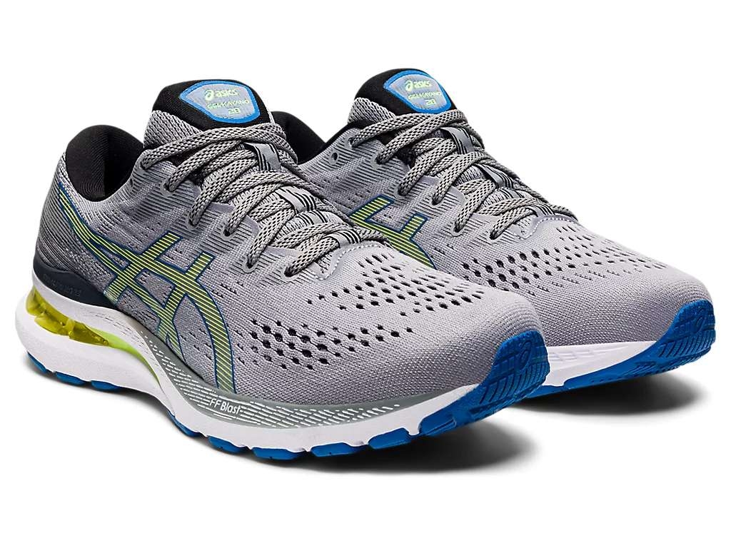 Giày chạy bộ nam ASICS GEL-KAYANO 28 1011B189.022