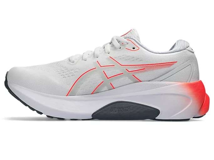 Giày chạy bộ nam ASICS GEL-KAYANO 30 1011B548.102