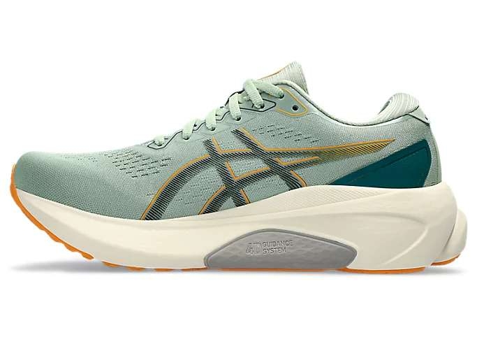 Giày chạy bộ nam ASICS GEL-KAYANO 30 1011B548.401