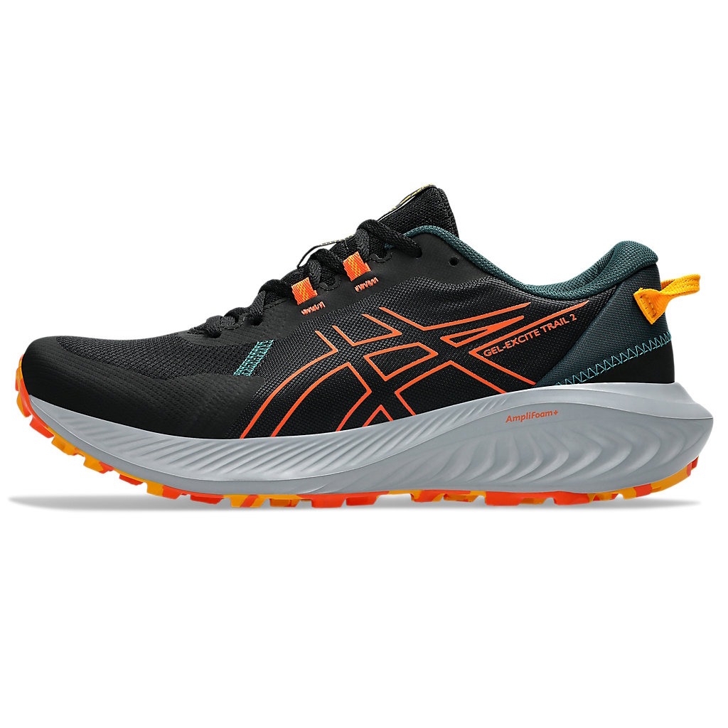 Giày chạy trail ASICS GEL-EXCITE TRAIL 2 Nam - 1011B594.002