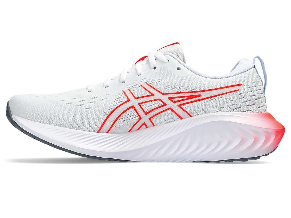 Giày chạy bộ nam ASICS GEL-EXCITE 10 - 1011B600.101