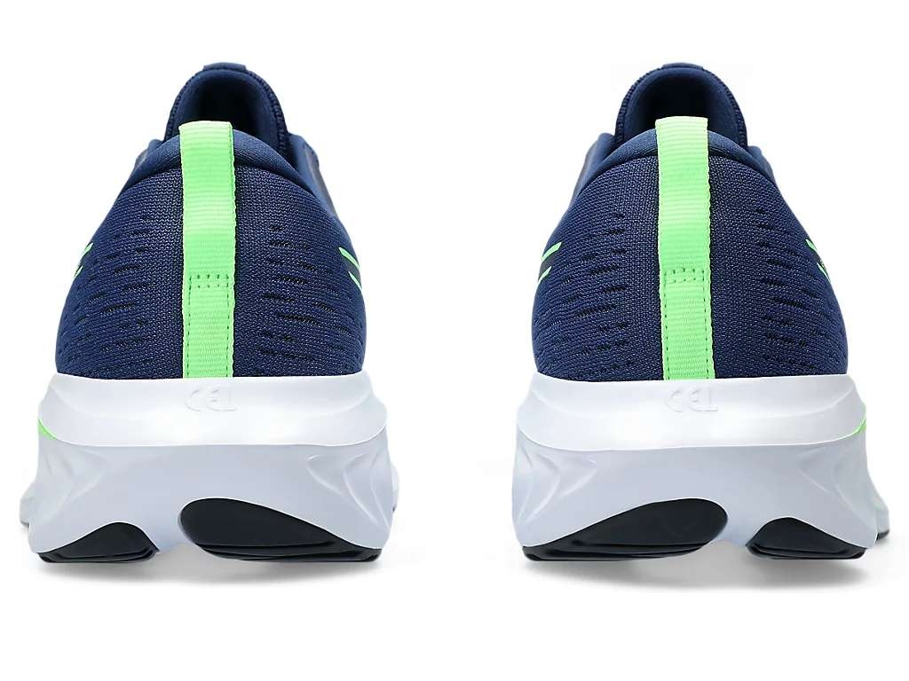 Giày chạy bộ Nam ASICS GEL-EXCITE 10 1011B600.403