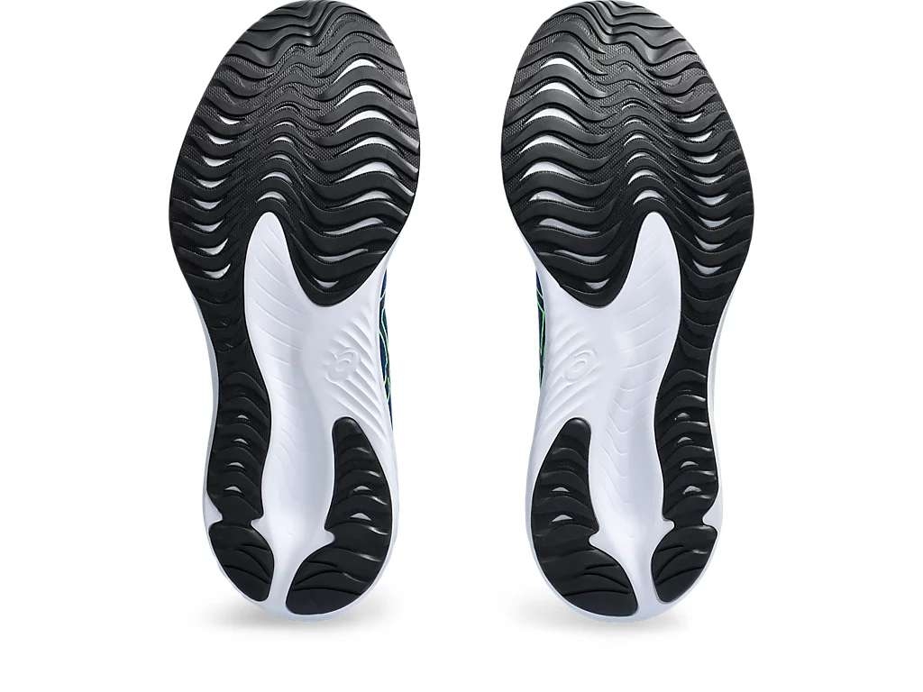 Giày chạy bộ Nam ASICS GEL-EXCITE 10 1011B600.403