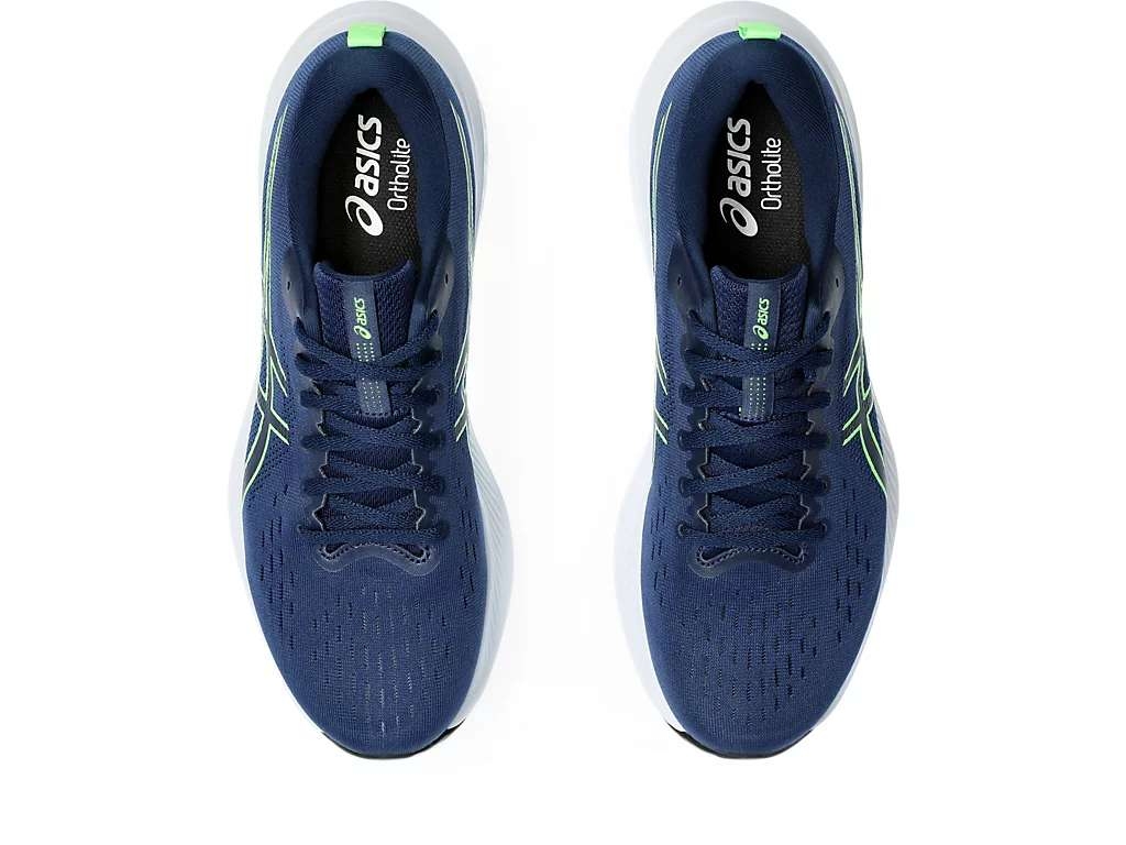 Giày chạy bộ Nam ASICS GEL-EXCITE 10 1011B600.403