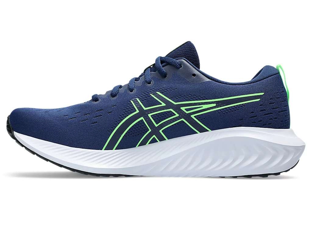 Giày chạy bộ Nam ASICS GEL-EXCITE 10 1011B600.403