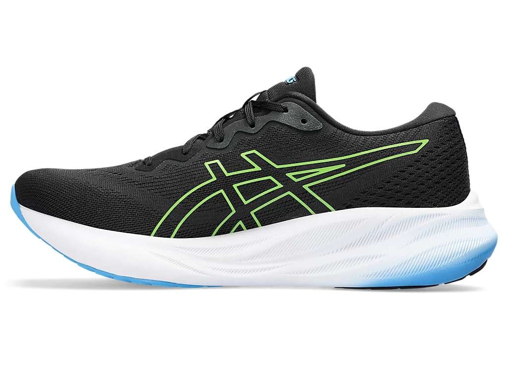 Giày chạy bộ nam ASICS GEL-PULSE 15 1011B780.001