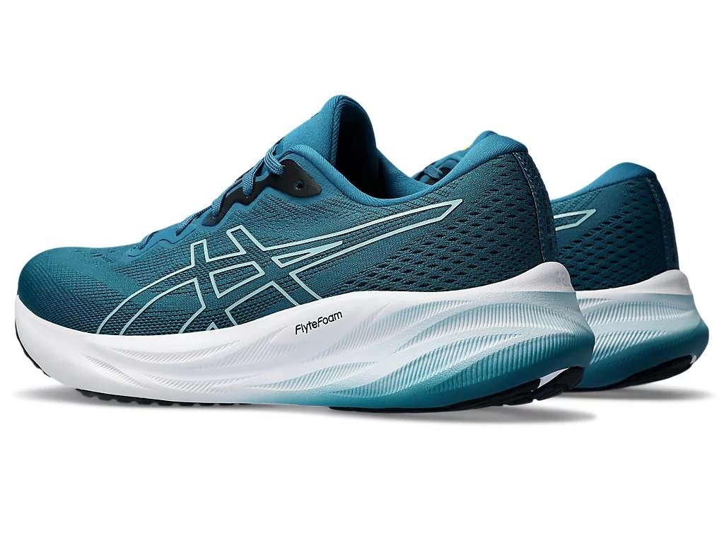 Giày chạy bộ nam ASICS GEL-PULSE 15 1011B780.401