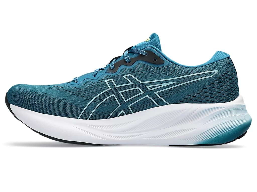 Giày chạy bộ nam ASICS GEL-PULSE 15 1011B780.401