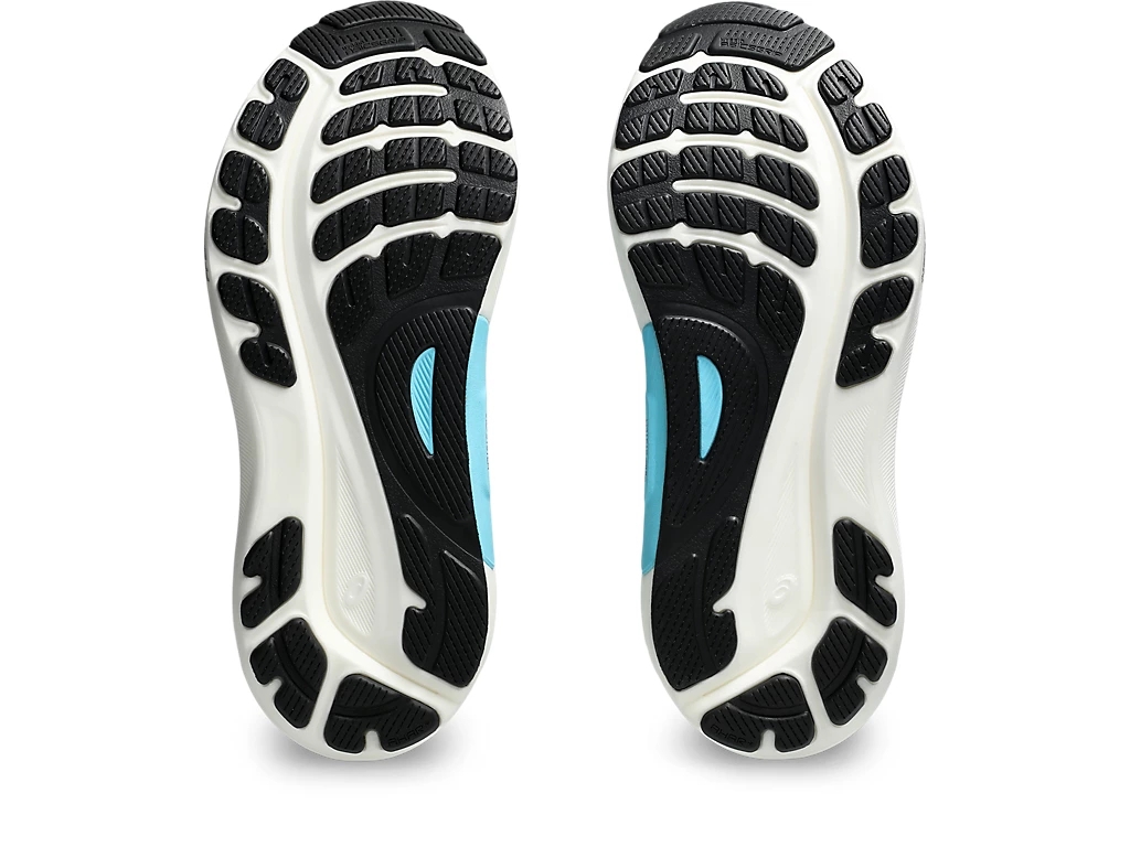 Giày chạy bộ ASICS Nam GEL-KAYANO 31 1011B867.400