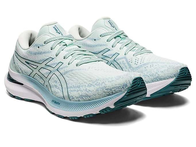 Giày chạy bộ nữ ASICS GEL-KAYANO 29 1012B272.401