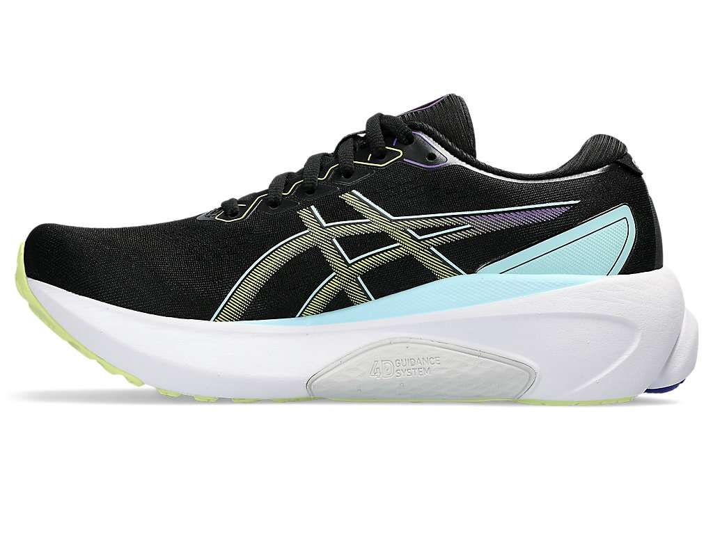 Giày chạy bộ nữ ASICS GEL-KAYANO 30 1012B357.003