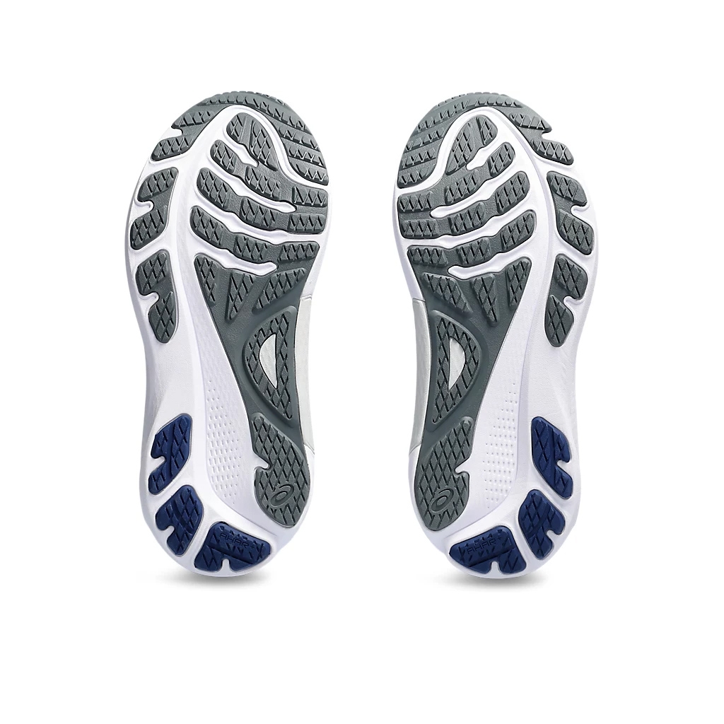 Giày chạy bộ Nữ ASICS GEL-KAYANO 30 1012B357.023