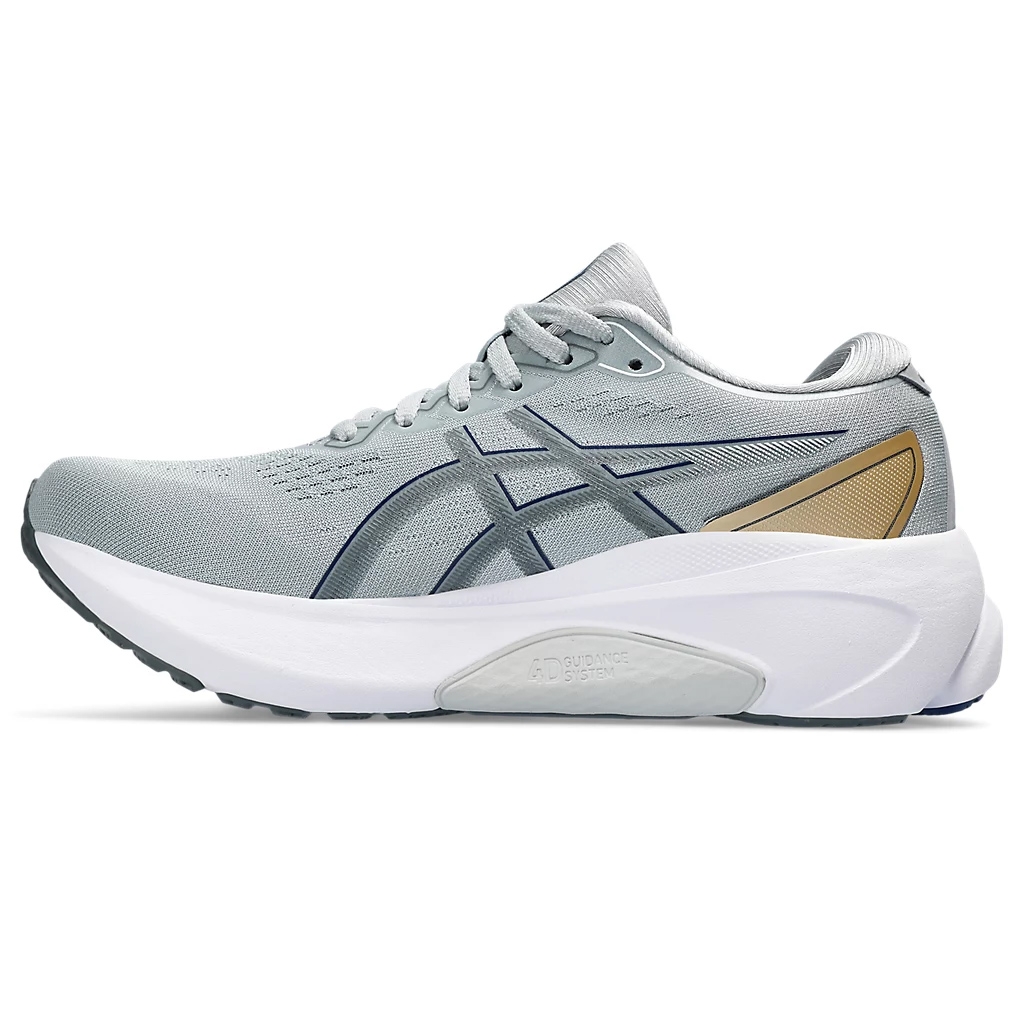 Giày chạy bộ Nữ ASICS GEL-KAYANO 30 1012B357.023