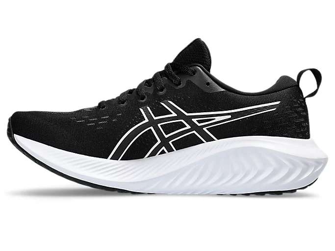 Giày chạy bộ nữ ASICS GEL-EXCITE 10 1012B418.003